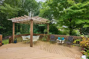 5 St Andrews Dr, Etowah, NC 28729 - Photo 20