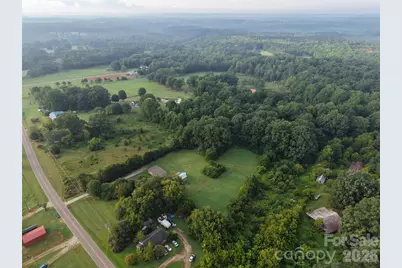 6656 Catfish Drive, Sherrills Ford, NC 28673 - Photo 8