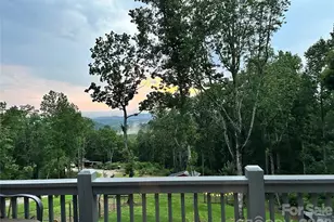 72 Jacks Paw Ln, Hendersonville, NC 28792 - Photo 26