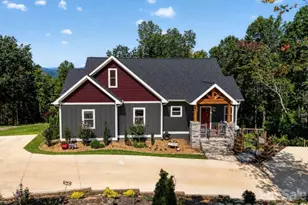 72 Jacks Paw Ln, Hendersonville, NC 28792 - Photo 1