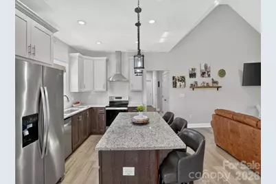 72 Jacks Paw Lane, Hendersonville, NC 28792 - Photo 8