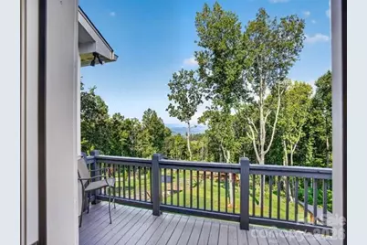 72 Jacks Paw Lane, Hendersonville, NC 28792 - Photo 20
