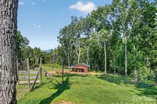 72 Jacks Paw Ln, Hendersonville, NC 28792 - Photo 4