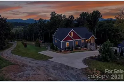 72 Jacks Paw Lane, Hendersonville, NC 28792 - Photo 22