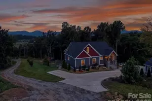 72 Jacks Paw Ln, Hendersonville, NC 28792 - Photo 22