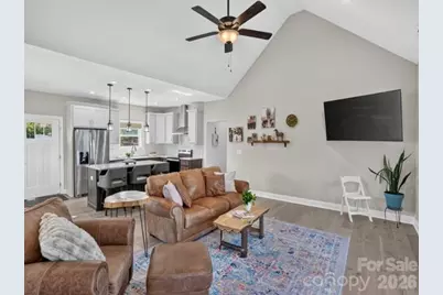 72 Jacks Paw Lane, Hendersonville, NC 28792 - Photo 12
