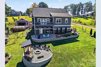 72 Jacks Paw Lane, Hendersonville, NC 28792 - Photo 6