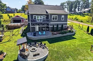 72 Jacks Paw Ln, Hendersonville, NC 28792 - Photo 6
