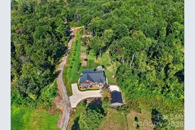 72 Jacks Paw Lane, Hendersonville, NC 28792 - Photo 24
