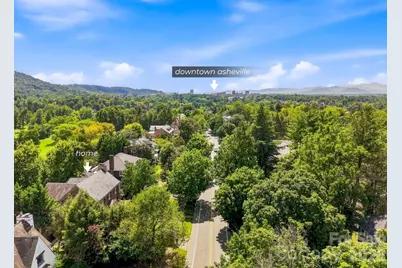 199 Kimberly Avenue, Asheville, NC 28804 - Photo 48