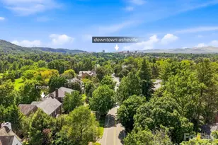 199 Kimberly Ave, Asheville, NC 28804 - Photo 48