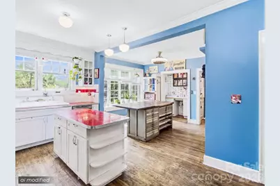 199 Kimberly Avenue, Asheville, NC 28804 - Photo 10