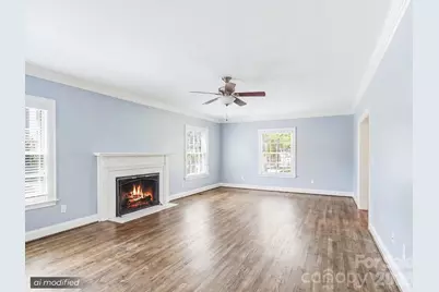 199 Kimberly Avenue, Asheville, NC 28804 - Photo 6
