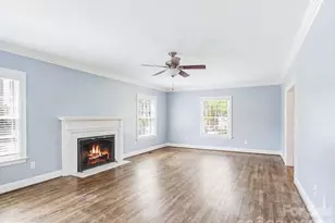 199 Kimberly Ave, Asheville, NC 28804 - Photo 6