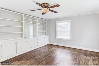 199 Kimberly Avenue, Asheville, NC 28804 - Photo 26