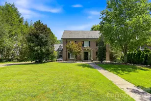 199 Kimberly Ave, Asheville, NC 28804 - Photo 1