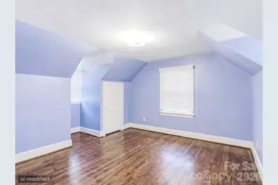 199 Kimberly Avenue, Asheville, NC 28804 - Photo 40