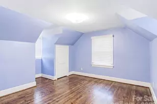 199 Kimberly Ave, Asheville, NC 28804 - Photo 40