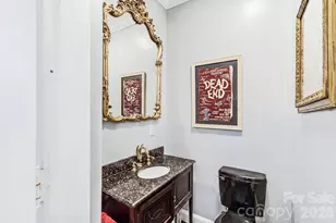 199 Kimberly Ave, Asheville, NC 28804 - Photo 12