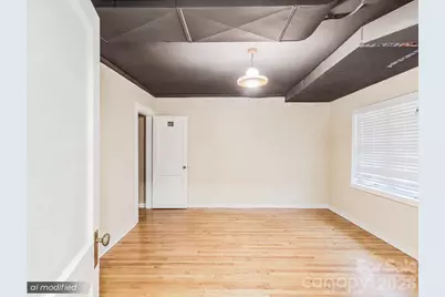 199 Kimberly Avenue, Asheville, NC 28804 - Photo 36