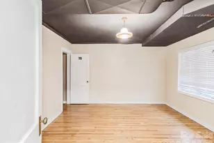 199 Kimberly Ave, Asheville, NC 28804 - Photo 36