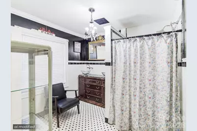 199 Kimberly Avenue, Asheville, NC 28804 - Photo 24