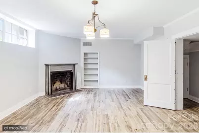 199 Kimberly Avenue, Asheville, NC 28804 - Photo 34