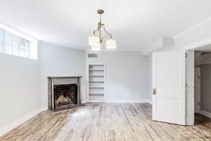 199 Kimberly Ave, Asheville, NC 28804 - Photo 34