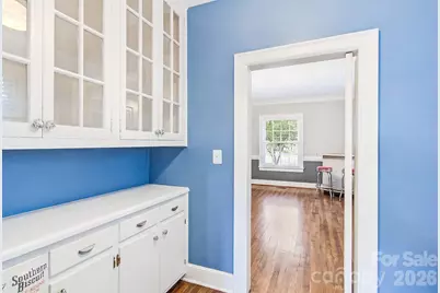 199 Kimberly Avenue, Asheville, NC 28804 - Photo 16