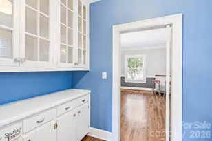 199 Kimberly Ave, Asheville, NC 28804 - Photo 16