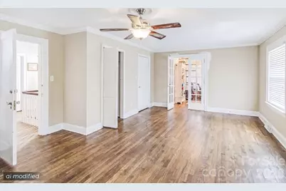 199 Kimberly Avenue, Asheville, NC 28804 - Photo 20