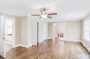 199 Kimberly Ave, Asheville, NC 28804 - Photo 20