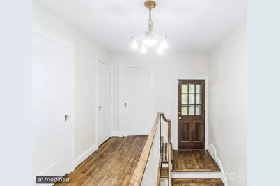 199 Kimberly Avenue, Asheville, NC 28804 - Photo 18