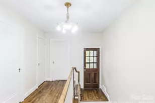 199 Kimberly Ave, Asheville, NC 28804 - Photo 18