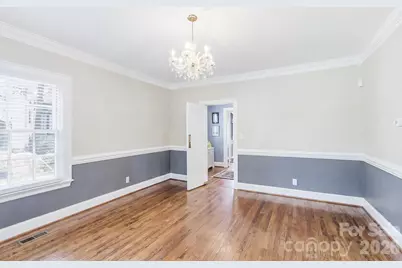 199 Kimberly Avenue, Asheville, NC 28804 - Photo 14