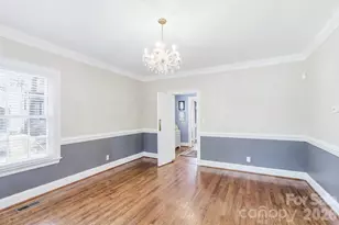 199 Kimberly Ave, Asheville, NC 28804 - Photo 14