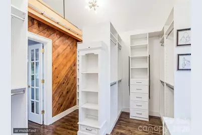 199 Kimberly Avenue, Asheville, NC 28804 - Photo 22