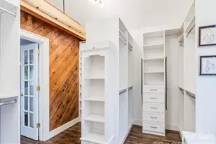 199 Kimberly Ave, Asheville, NC 28804 - Photo 22