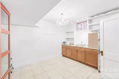 199 Kimberly Avenue, Asheville, NC 28804 - Photo 38