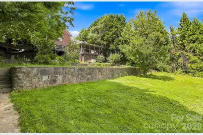 199 Kimberly Avenue, Asheville, NC 28804 - Photo 46