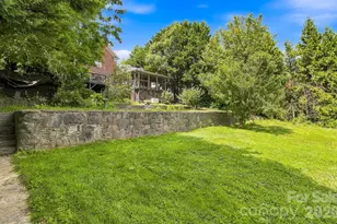 199 Kimberly Ave, Asheville, NC 28804 - Photo 46