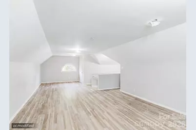 199 Kimberly Avenue, Asheville, NC 28804 - Photo 32