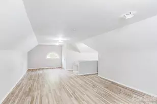 199 Kimberly Ave, Asheville, NC 28804 - Photo 32
