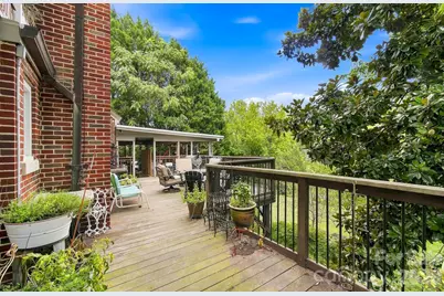 199 Kimberly Avenue, Asheville, NC 28804 - Photo 44