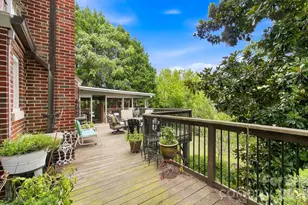 199 Kimberly Ave, Asheville, NC 28804 - Photo 44