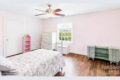 199 Kimberly Avenue, Asheville, NC 28804 - Photo 30