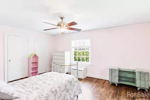 199 Kimberly Ave, Asheville, NC 28804 - Photo 30