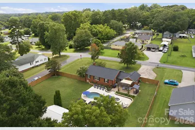 300 Eastwood Drive, Mount Holly, NC 28120 - Photo 48