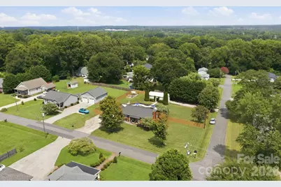 300 Eastwood Drive, Mount Holly, NC 28120 - Photo 44