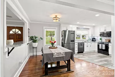 300 Eastwood Drive, Mount Holly, NC 28120 - Photo 12